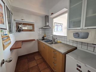 Piso en venta en Centre en Blanes