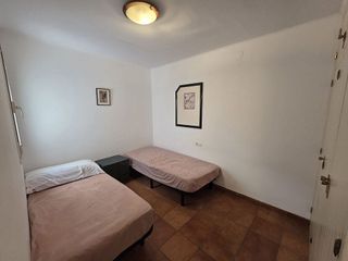 Piso en venta en Centre en Blanes