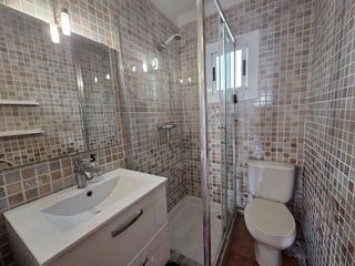 Piso en venta en Centre en Blanes