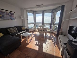 Piso en venta en Centre en Blanes