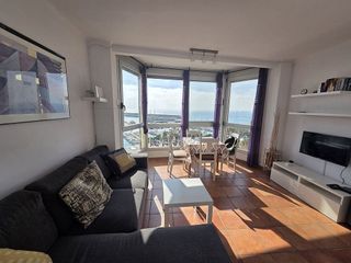 Piso en venta en Centre en Blanes