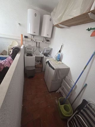 Piso en venta en Centre en Blanes