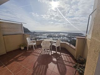 Piso en venta en Centre en Blanes