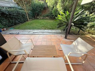 Piso en venta en Urbanitzacions en Lloret de Mar