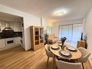 Piso en venta en Urbanitzacions en Lloret de Mar