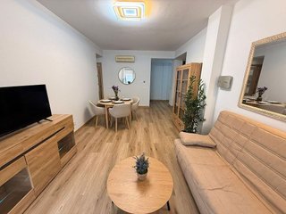 Piso en venta en Urbanitzacions en Lloret de Mar