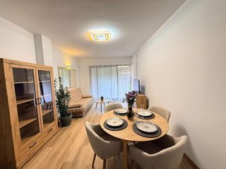 Piso en venta en Urbanitzacions en Lloret de Mar