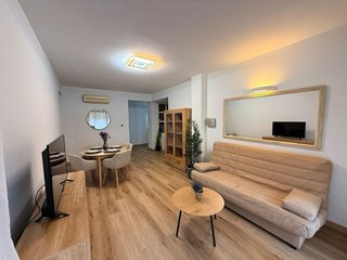 Piso en venta en Urbanitzacions en Lloret de Mar