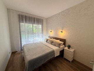 Piso en venta en Urbanitzacions en Lloret de Mar
