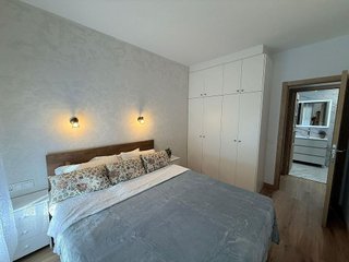 Piso en venta en Urbanitzacions en Lloret de Mar