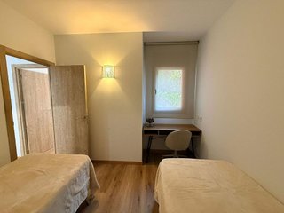 Piso en venta en Urbanitzacions en Lloret de Mar