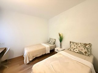 Piso en venta en Urbanitzacions en Lloret de Mar