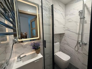 Piso en venta en Urbanitzacions en Lloret de Mar