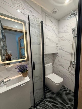Piso en venta en Urbanitzacions en Lloret de Mar