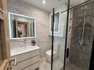 Piso en venta en Urbanitzacions en Lloret de Mar