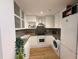 Piso en venta en Urbanitzacions en Lloret de Mar