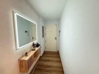 Piso en venta en Urbanitzacions en Lloret de Mar