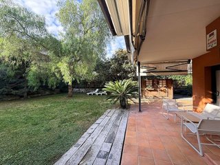 Piso en venta en Urbanitzacions en Lloret de Mar