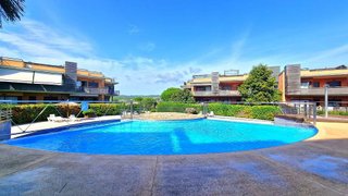 Piso en venta en Urbanitzacions en Lloret de Mar