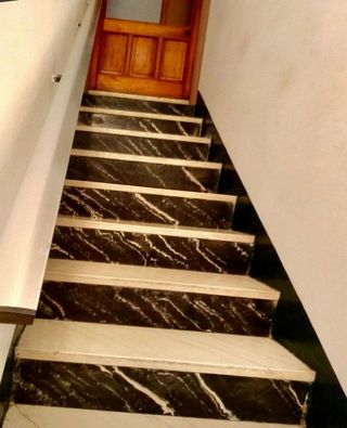 Casa en venta en Pedreguer