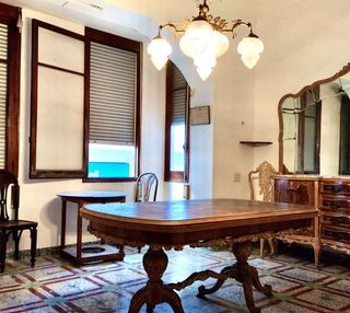 Casa en venta en Pedreguer