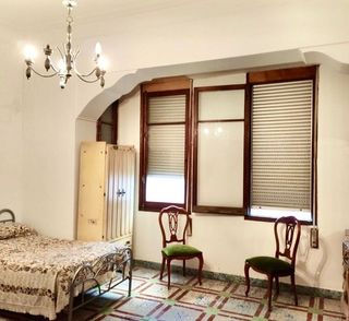 Casa en venta en Pedreguer