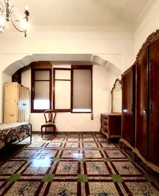 Casa en venta en Pedreguer