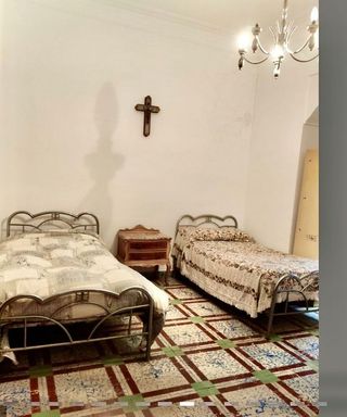 Casa en venta en Pedreguer