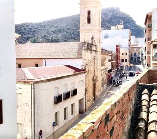 Casa en venta en Pedreguer