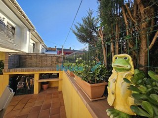Casa en venta en Vila de Palafrugell - Llofriu - Barceloneta en Palafrugell