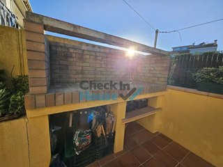 Casa en venta en Vila de Palafrugell - Llofriu - Barceloneta en Palafrugell