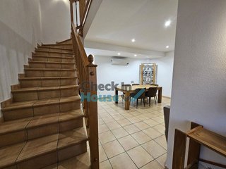 Casa en venta en Vila de Palafrugell - Llofriu - Barceloneta en Palafrugell