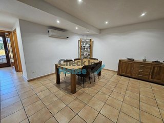 Casa en venta en Vila de Palafrugell - Llofriu - Barceloneta en Palafrugell