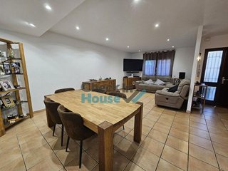 Casa en venta en Vila de Palafrugell - Llofriu - Barceloneta en Palafrugell