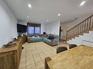 Casa en venta en Vila de Palafrugell - Llofriu - Barceloneta en Palafrugell