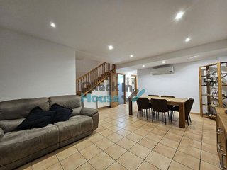 Casa en venta en Vila de Palafrugell - Llofriu - Barceloneta en Palafrugell