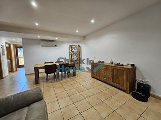 Casa en venta en Vila de Palafrugell - Llofriu - Barceloneta en Palafrugell
