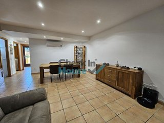 Casa en venta en Vila de Palafrugell - Llofriu - Barceloneta en Palafrugell
