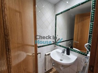 Casa en venta en Vila de Palafrugell - Llofriu - Barceloneta en Palafrugell