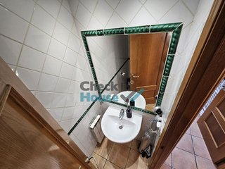 Casa en venta en Vila de Palafrugell - Llofriu - Barceloneta en Palafrugell