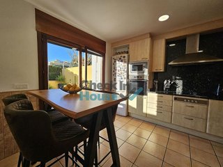 Casa en venta en Vila de Palafrugell - Llofriu - Barceloneta en Palafrugell