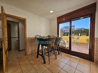 Casa en venta en Vila de Palafrugell - Llofriu - Barceloneta en Palafrugell