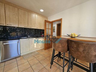 Casa en venta en Vila de Palafrugell - Llofriu - Barceloneta en Palafrugell