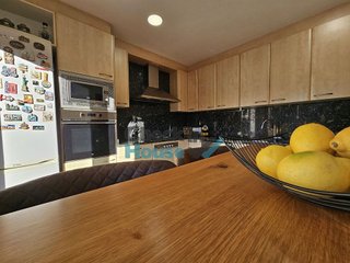 Casa en venta en Vila de Palafrugell - Llofriu - Barceloneta en Palafrugell