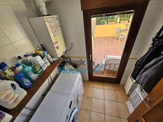 Casa en venta en Vila de Palafrugell - Llofriu - Barceloneta en Palafrugell