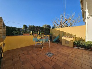 Casa en venta en Vila de Palafrugell - Llofriu - Barceloneta en Palafrugell