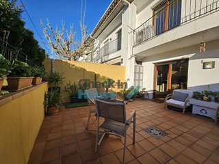 Casa en venta en Vila de Palafrugell - Llofriu - Barceloneta en Palafrugell