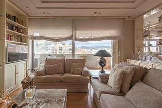 Piso en venta en Centre en Reus