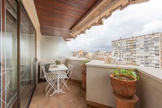 Piso en venta en Centre en Reus