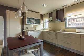 Piso en venta en Centre en Reus